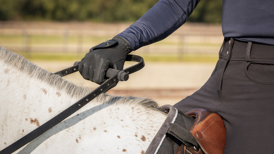 Training aids Training aids