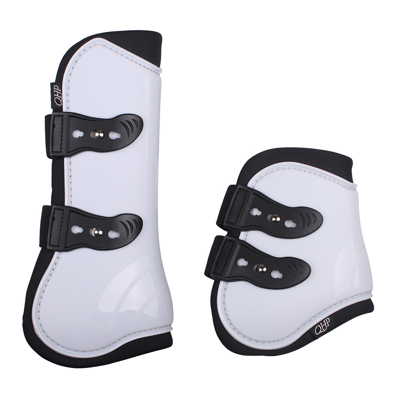 qhp tendon boots