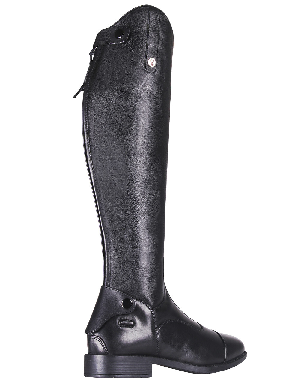 qhp tall boots