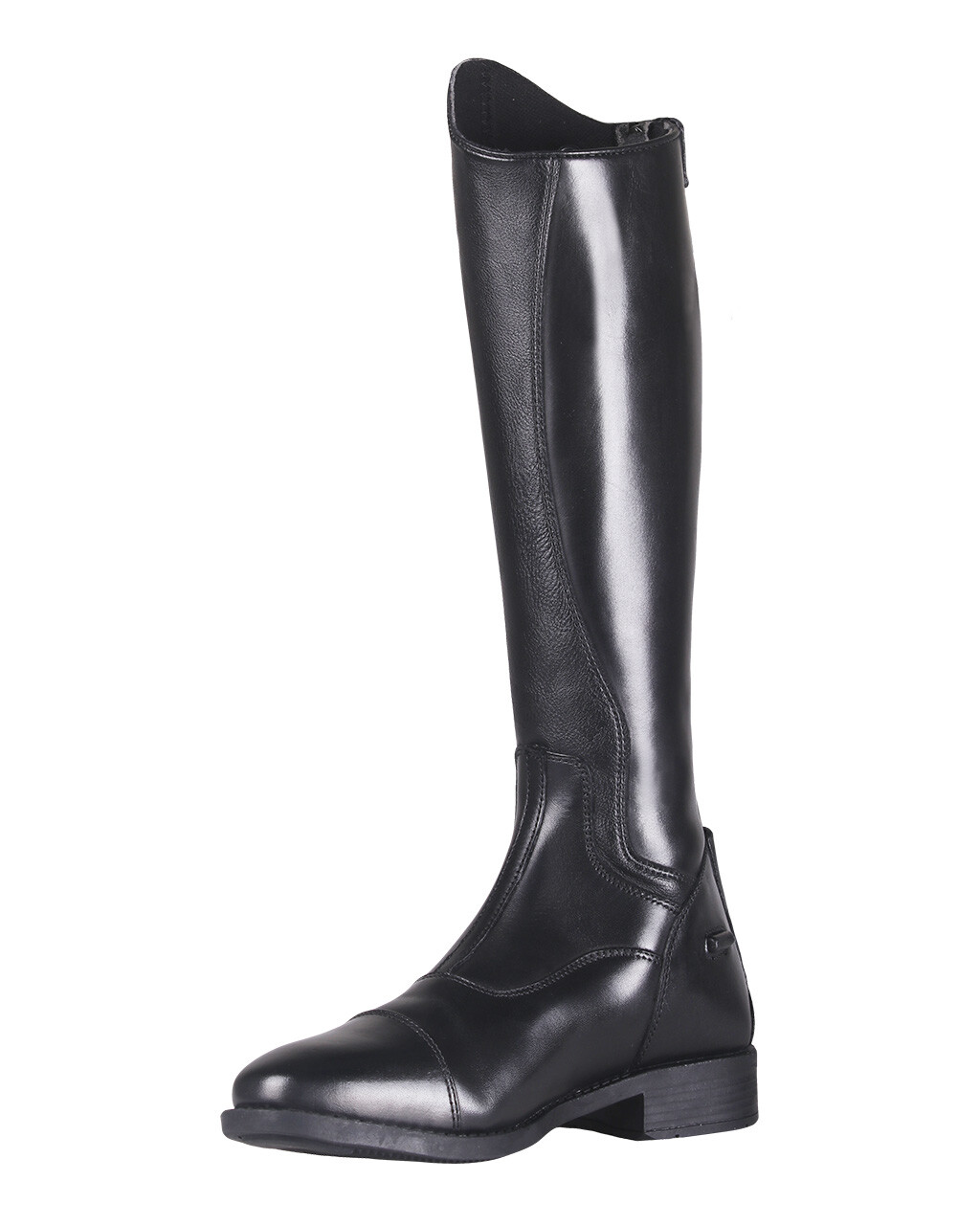 horse riding boots 6