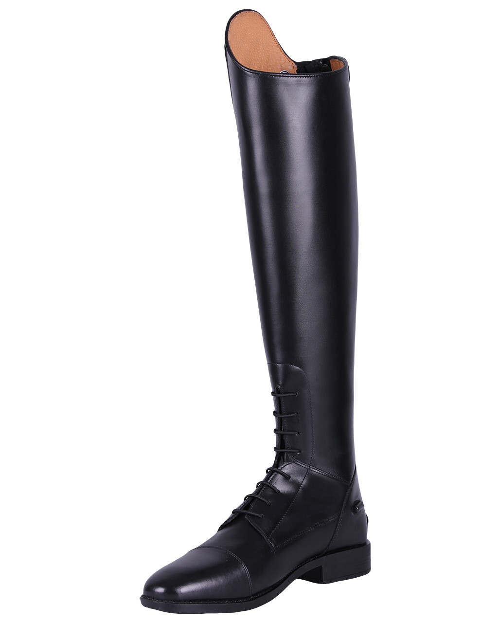 Riding boot Sasha Adult | QHP - Everything for horse and rider