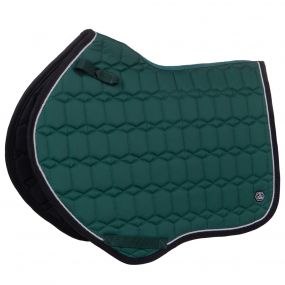 Saddle pad Eldorado Army AP Full