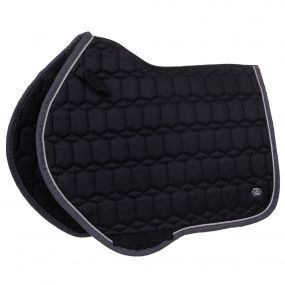 Saddle pad Eldorado Elegant AP Full