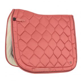 Saddle pad Classy Dusty Cedar AP Full