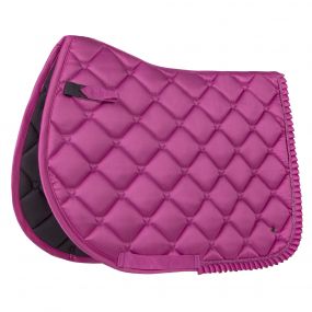 Saddle pad Lissie Popping AP Pony