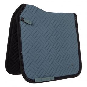 Saddle pad Micah Ocean breeze AP Full