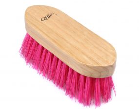 Dandy brush color Fuchsia 10pcs