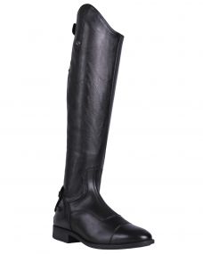 Riding boot Birgit Junior Black 40