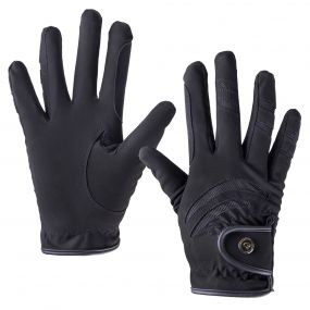 Glove Danee Black XXS