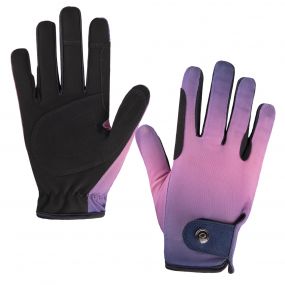 Glove Jaily Ombre S