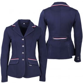 Competition jacket Coco Adult Estate 42