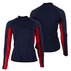 Sport shirt Eldorado Marine 44