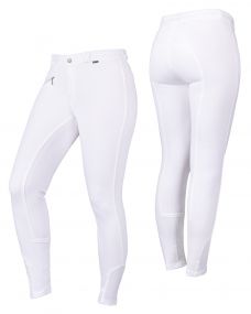 Breeches  QHP - Everything for horse and rider