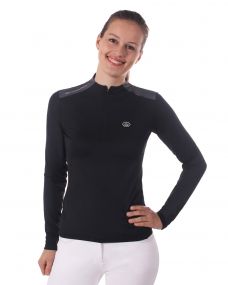 Sport shirt Utah Elegant 42