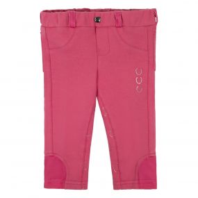 Breeches Jaily Junior-baby Pink 104