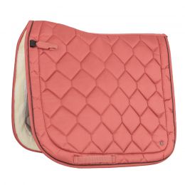 Saddle pad Classy