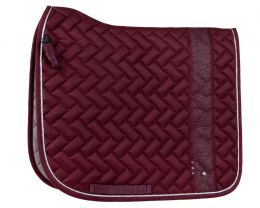 Saddle pad Kae