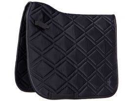 Saddle pad Djune