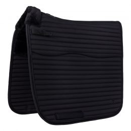 Saddle pad Avélie