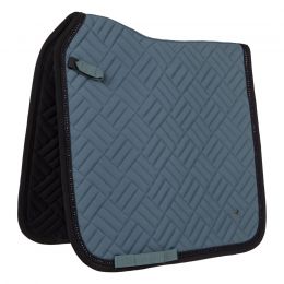 Saddle pad Micah