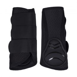 Leg protection Air Mesh