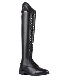 Riding boot Hailey Junior