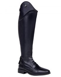 Riding boot Lyssa Adult