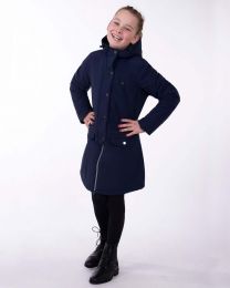 Winterjacket Linde Junior