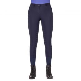 Breeches Nyomi leg grip